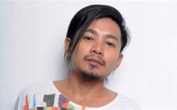 Ternyata Satu Jaringan dengan Gembong Narkotika Fredy Pratama Zul Zivilia Diperiksa Polisi