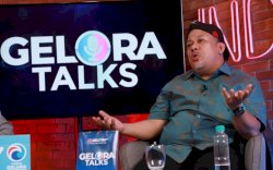 Fahri Hamzah Sebut Dua Poros Ciptakan Pertengkaran dan Memperuncing Konflik di Pemilu 2024