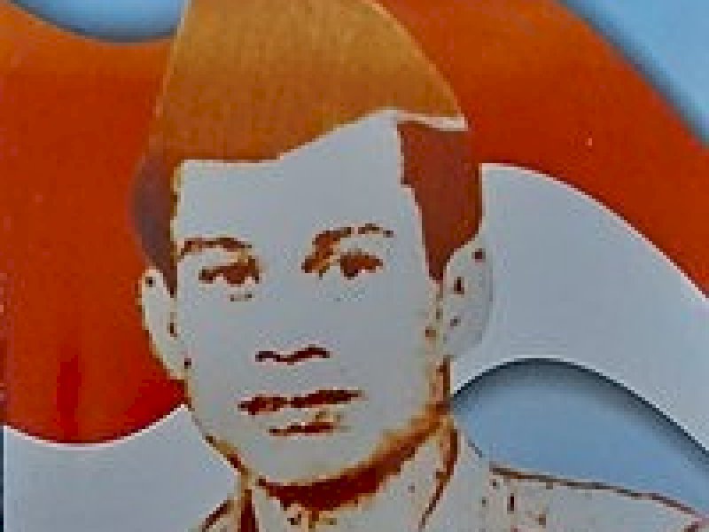 Kisah Yasin Limpo, Seorang Pejuang Kemerdekaan Sekaligus Ayah Eks Mentan SYL