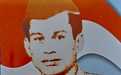 Kisah Yasin Limpo, Seorang Pejuang Kemerdekaan Sekaligus Ayah Eks Mentan SYL