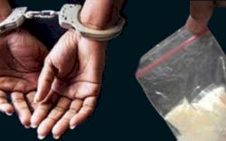 Tuduhan Keterlibatan Narkoba, Pelantikan Dua Bintara Baru Lulus SIP Ditunda