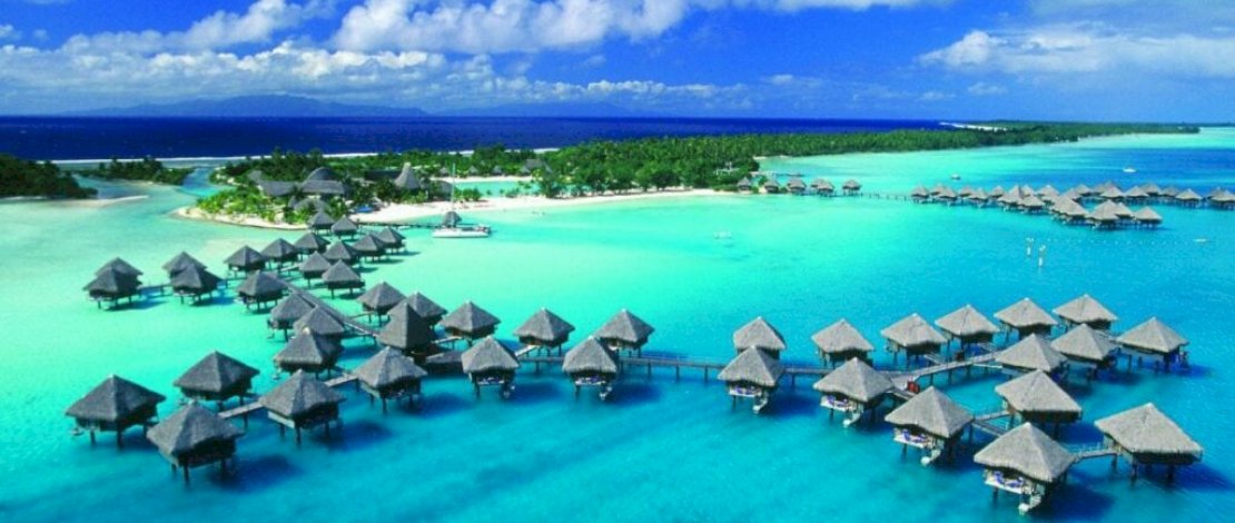 Sekda Kaltim Tekankan Perlunya SOP dan Standar Mutu Pelayanan di Kepulauan Maratua