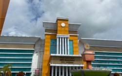 RSUD Andi Makkasau Parepare Memberikan Pelayanan Tanpa Diskriminatif kepada Pasien Tanpa Identitas