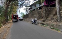 Pemkot Parepare Akan Rehabilitasi 12 Ruas Jalan dengan Anggaran Rp6 Miliar
