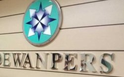 Dewan Pers Terima 650 Aduan Masyarakat Soal Kerja Media Abal-abal