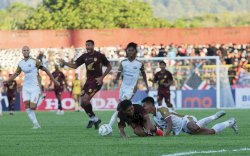 PSM Makassar Berpeluang Besar Akhiri Tren Negatif di Liga 1 Saat Jamu Madura United
