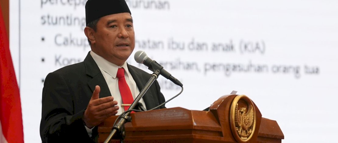Bahtiar Baharuddin