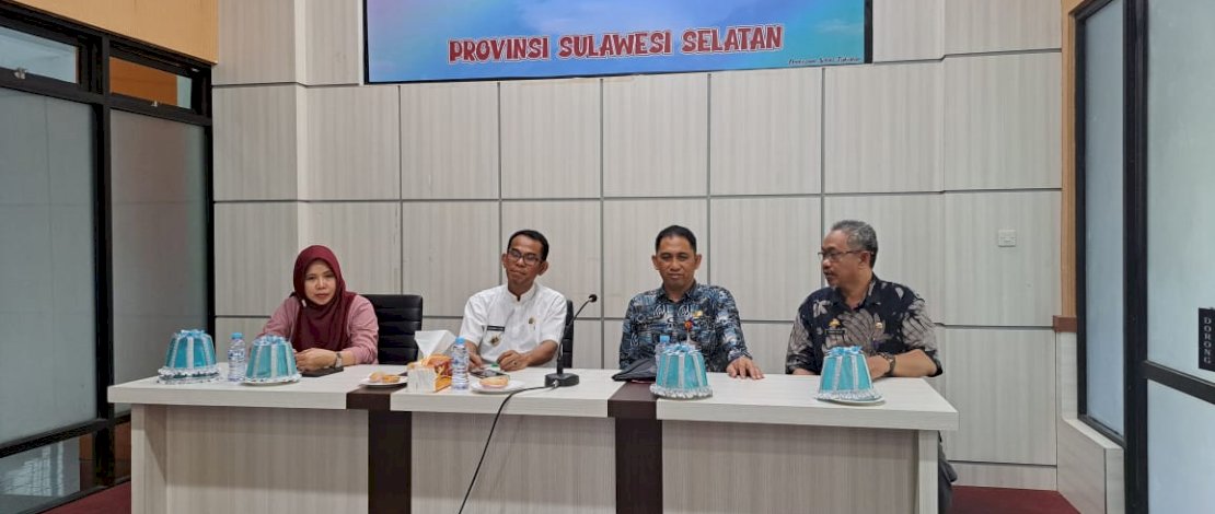 Gas LPG 3 Kg langka di Takalar, Pj Bupati minta pertamina tambah pasokan ke Takalar&nbsp;