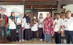 Pemkot&nbsp;Parepare&nbsp;Gandeng Kejari Intensifkan Pengawasan Pupuk dan Pestisida Bersubsidi