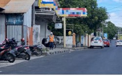 Pemkot Parepare Akan Terapkan Pajak dan Retribusi Parkir Terbaru pada 1 Januari 2024