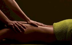 Anggota DPRD Kolaka Ditemukan Tewas di Kamar Mandi Hotel Bersama Tukang Pijat