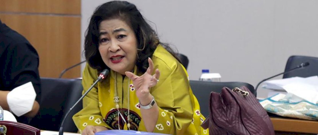 Cinta Mega (INT) Cinta Mega (INT)