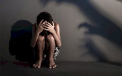 Bocah 4 Tahun Diduga Jadi Korban Pencabulan oleh Oknum Polisi