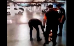 Kuasa Hukum Korban Anak Anggota DPR, Bakal Laporkan 3 Polisi ke Propam Polrestabes Surabaya