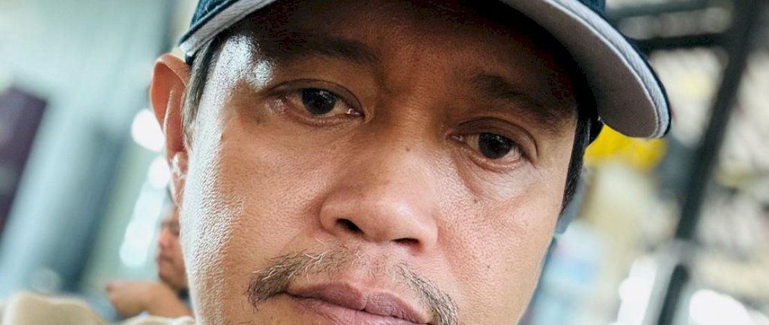 Pencopotan Rektor UMI :&nbsp; Sorotan APTISI&nbsp; dan Rencana Gugatan Prof Basri Ke PTUN&nbsp;