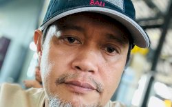 Pencopotan Rektor UMI :  Sorotan APTISI  dan Rencana Gugatan Prof Basri Ke PTUN 