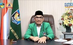 Prof Basri Modding Dicopot, UMI Bentuk Tim Pencari Fakta