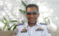 Tidak Terbukti Bersalah, Eks Kasatpol PP Makassar Iman Hud Divonis Bebas 