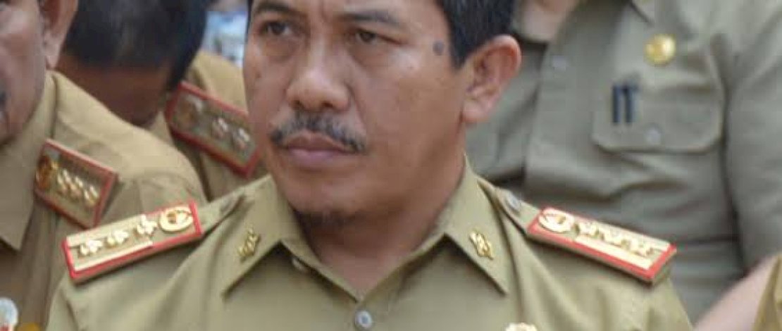 A Hasbi Nur