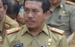 Innalilahi, Dua Orang Tewas Akibat Kebakaran Hutan dan Lahan di Sulsel