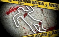 Tragis, Siswa di Makassar Tewas Terlindas Truk