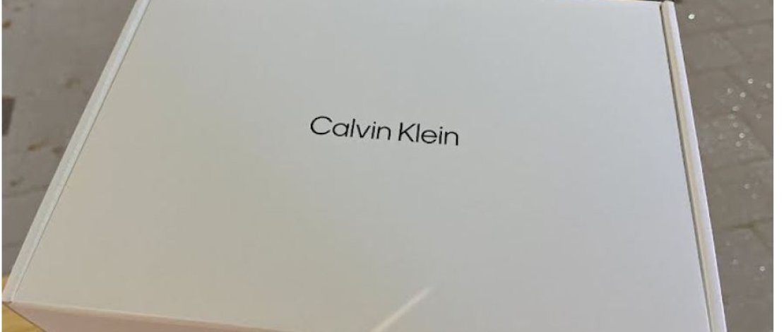 Tampil di Music Bank , Jungkook BTS Beri  Hadiah Menarik untuk Para Fans