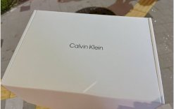 Tampil di Music Bank , Jungkook BTS Beri  Hadiah Menarik untuk Para Fans