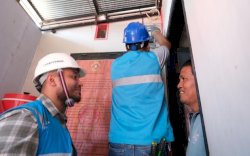 Waspada Penipuan Modus Ganti Meteran Listrik, Ini Ciri-cirinya