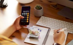 5 Zodiak yang Paling Sulit Mengumpulkan Kekayaan Menurut Astrologi