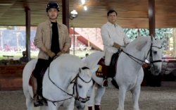 Tepat Hari ini, Kabar Deklarasi Cawapres di Hari Ulang Tahun Prabowo ke-72, Gibran Maju Pilpres 2024?