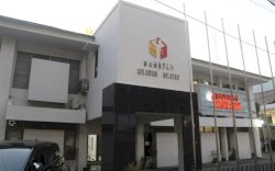 Bawaslu Temukan 40 Oknum ASN Tidak Netral Jelang Pemilu 2024