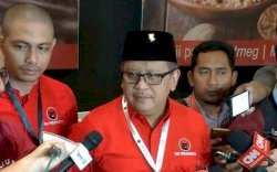 Megawati Umumkan Cawapres Ganjar Pranowo Besok, Benarkah Mahfud MD?