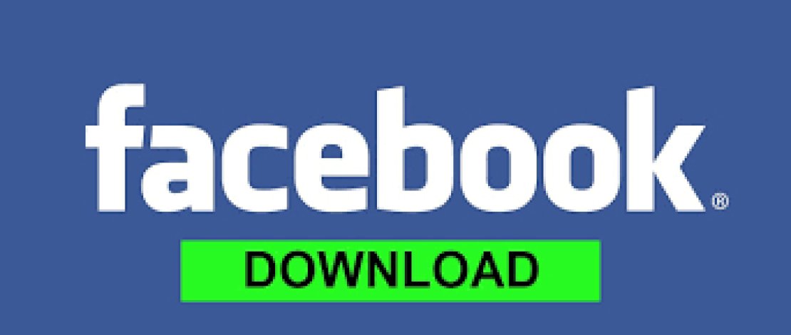Panduan Utama untuk Mengunduh Video Facebook!