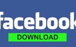 Panduan Utama untuk Mengunduh Video Facebook!