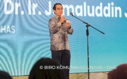 Rektor Minta Kasus Oknum Dokter Unhas Diduga Berzina dengan Istri Polisi Tidak Dibesarkan