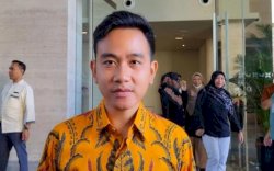 Kontroversi Gibran Jadi Cawapres: Langkah Awal Menuju Politik Dinasti?