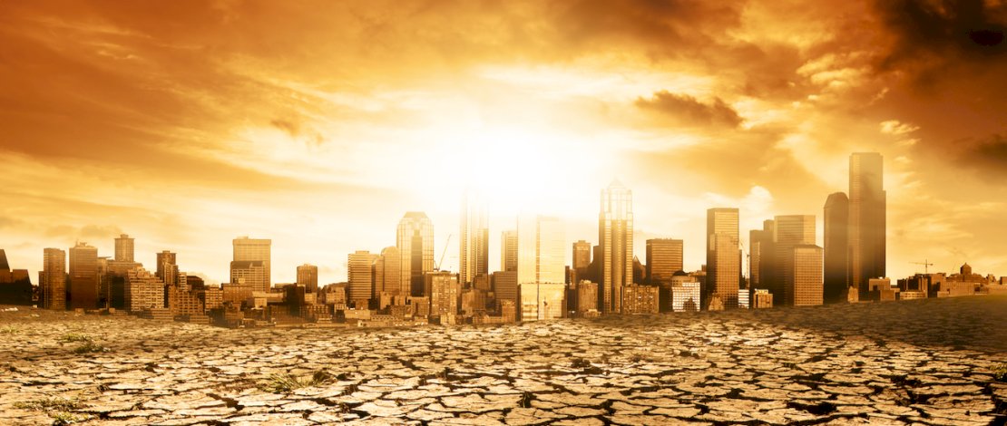 Pemilu 2024: Pemilih Muda Desak Capres-Cawapres untuk Prioritaskan Perubahan Iklim