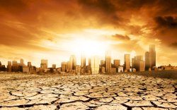 Pemilu 2024: Pemilih Muda Desak Capres-Cawapres untuk Prioritaskan Perubahan Iklim