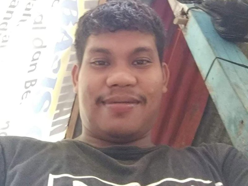 Korban Penembakan di Yahukimo Belum Ditemukan, Keluarga di Makassar Resah