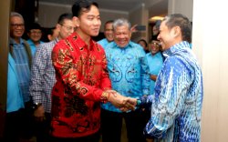 Mengapa Gibran yang Dipilih sebagai Cawapres Prabowo, Ini Kata Anis Matta!