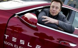  Elon Musk Serukan AS Keluar dari NATO dan PBB