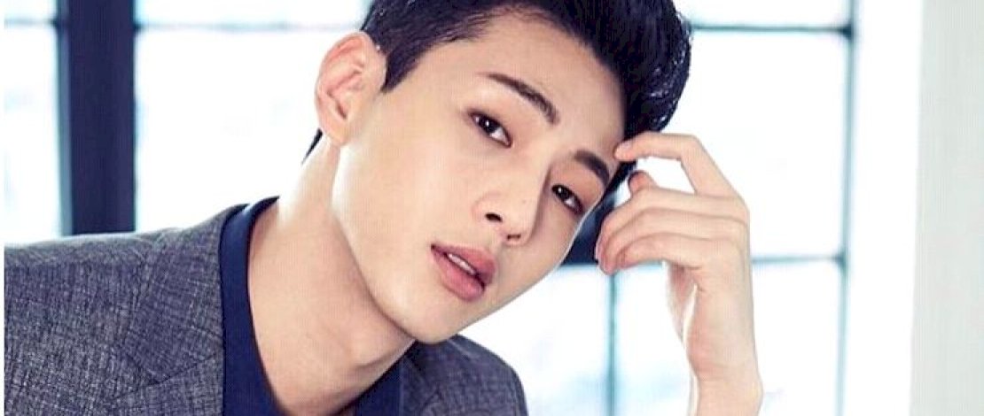 Setelah 2 Tahun, Aktor Ji Soo Angkat Bicara Terkait Tuduhan Kasus Pemerkosaan
