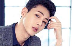 Setelah 2 Tahun, Aktor Ji Soo Angkat Bicara Terkait Tuduhan Kasus Pemerkosaan