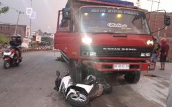 Kabar Duka, Anggota Polres Wajo Tewas Usai Pengamanan Pilkades