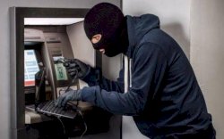 ATM BNI di Parepare Dibobol OTK, Kerugian Rp24 Juta