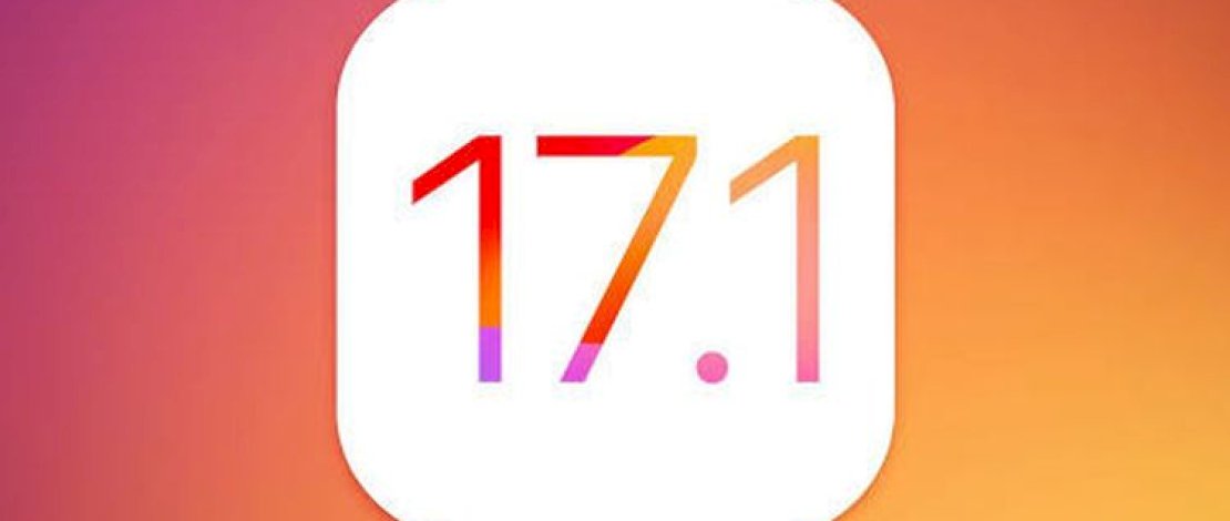 Atasi Masalah 'Screen Burn-in' pada Layar iPhone 15, Apple Luncurkan&nbsp; iOS 17.1 Terbaru