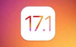 Atasi Masalah 'Screen Burn-in' pada Layar iPhone 15, Apple Luncurkan  iOS 17.1 Terbaru