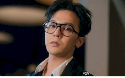 G-Dragon Bantah Semua Tuduhan Terkait Penyalahgunaan Narkoba