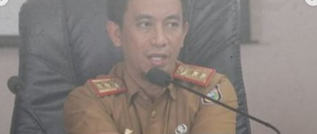 Pemkot &nbsp;Makassar Bersinergi dengan Asean Development Bank untuk Meningkatkan Investasi