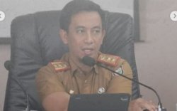 Pemkot &nbsp;Makassar Bersinergi dengan Asean Development Bank untuk Meningkatkan Investasi